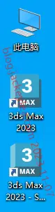 快捷方式