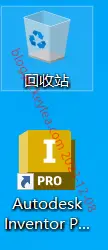 快捷方式