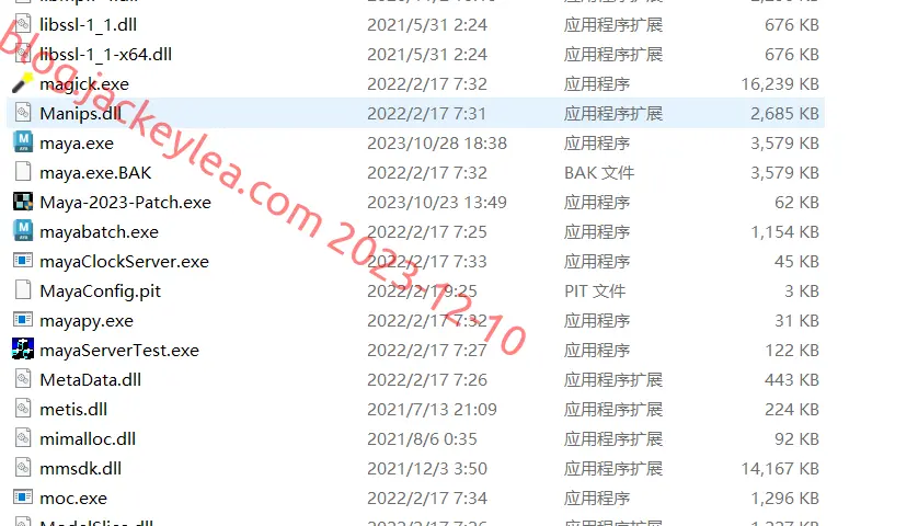 注册