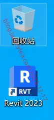 快捷方式
