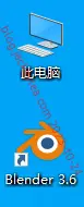 快捷方式