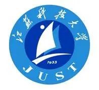 图标