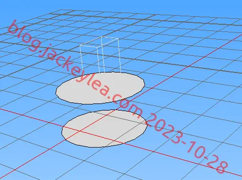 dxf r12格式