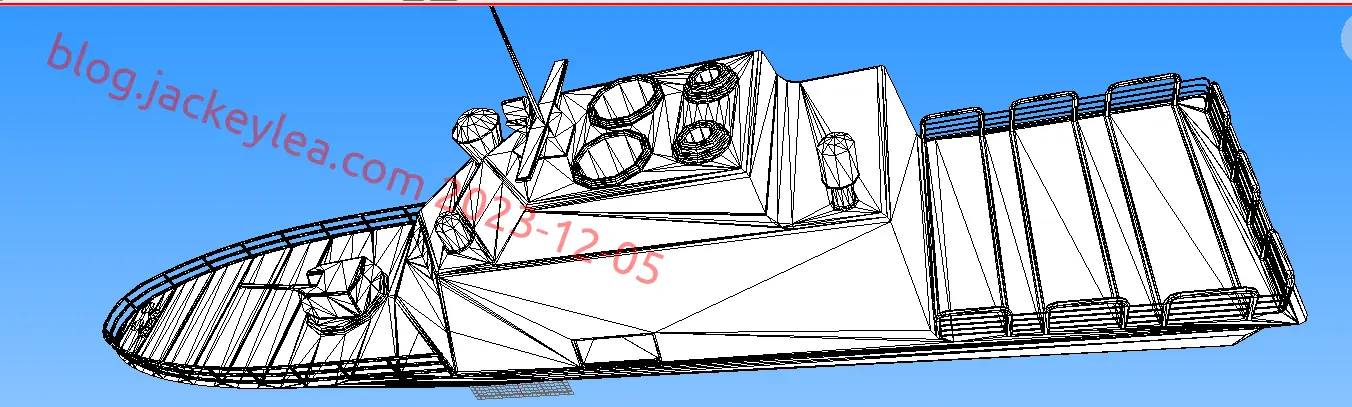 dxf