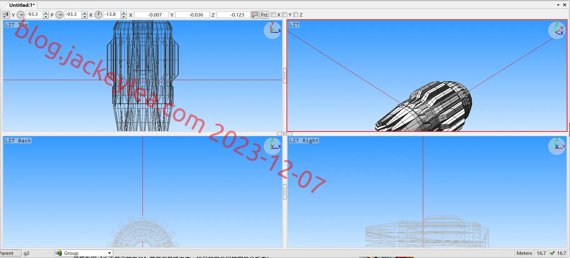 fbx