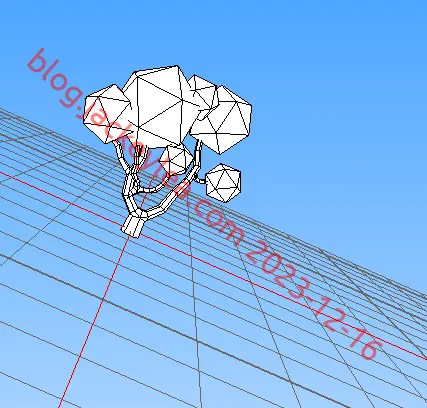 fbx格式