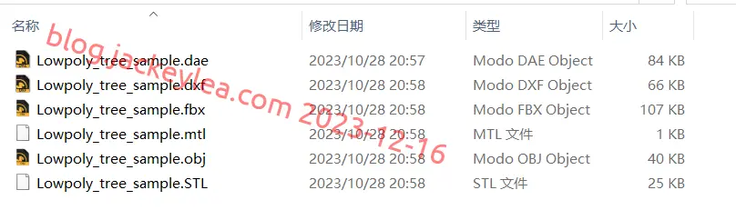格式
