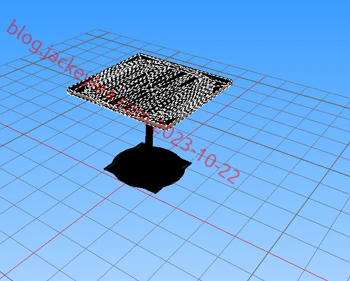 dxf