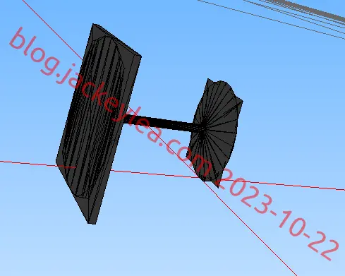 dxf2