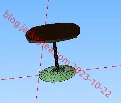 fbx