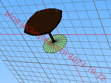 obj