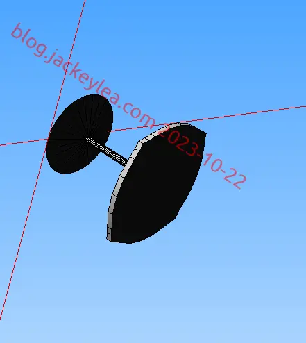 fbxsdk