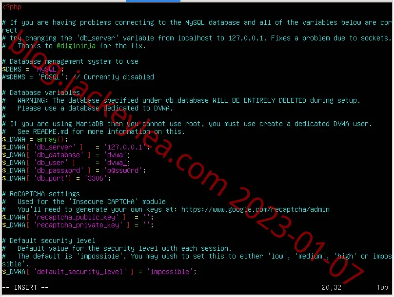 config.inc.php