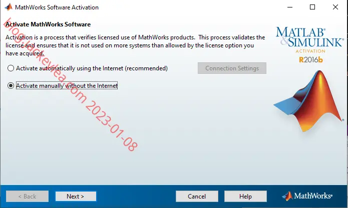 activate_matlab