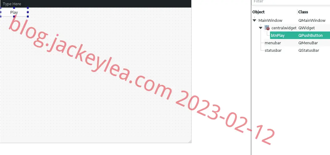 ui