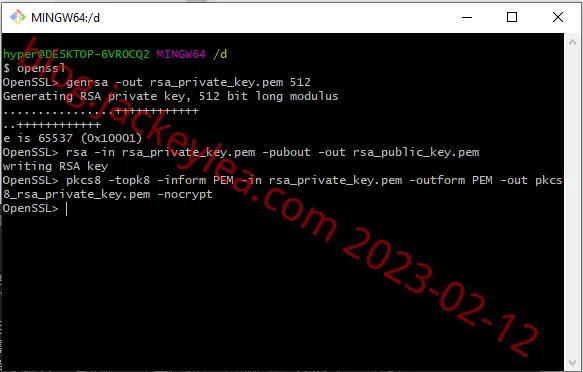 cmd