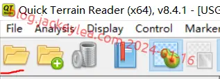 菜单
