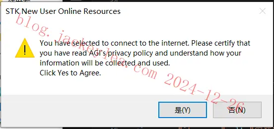 在线内容
