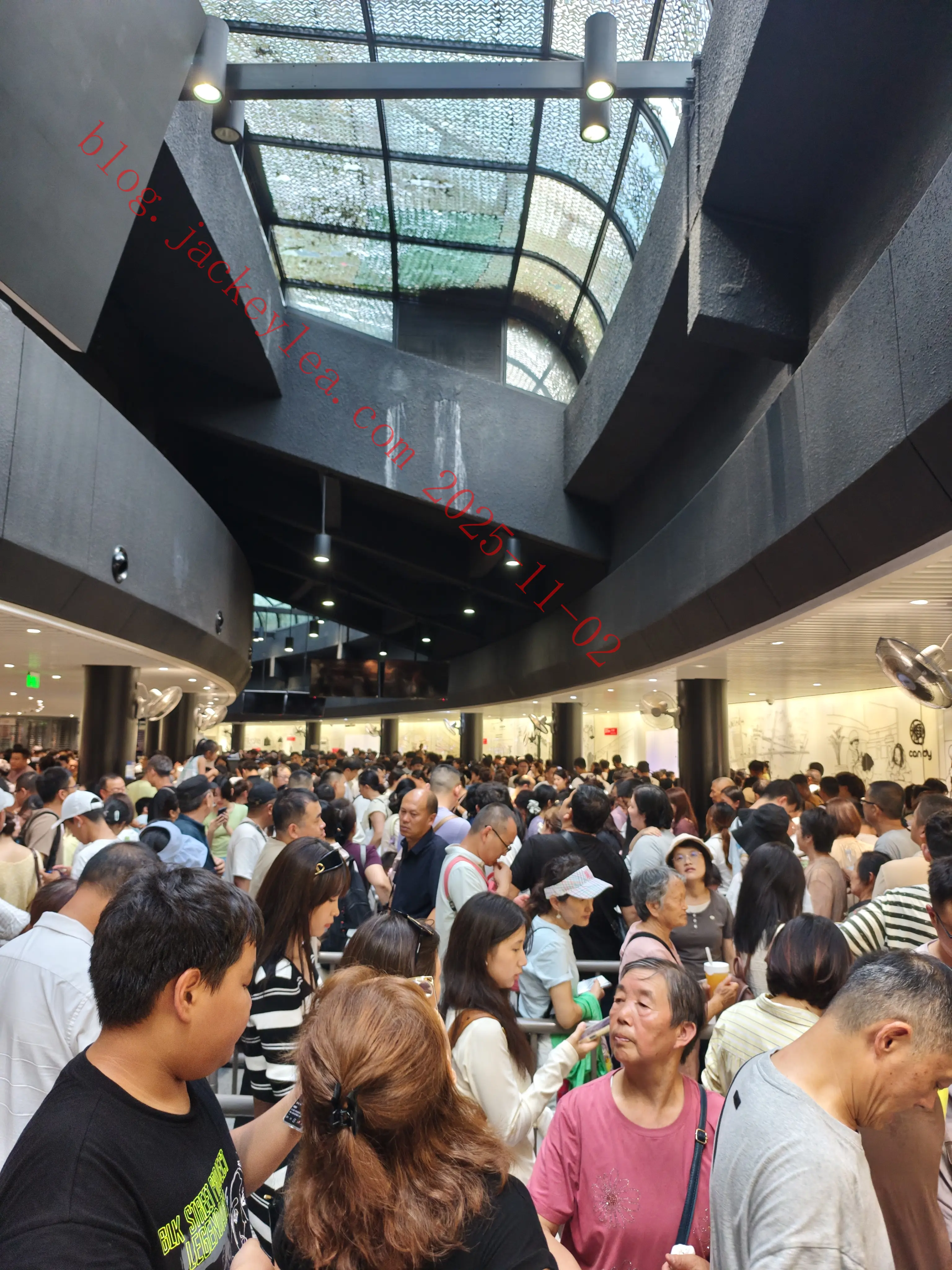 东方明珠