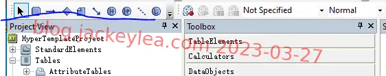 toolbox