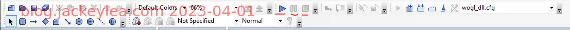 play-pause-stop