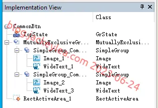 implementation