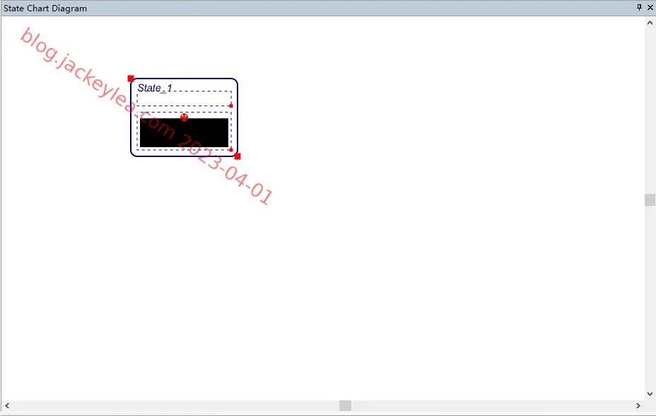 resize