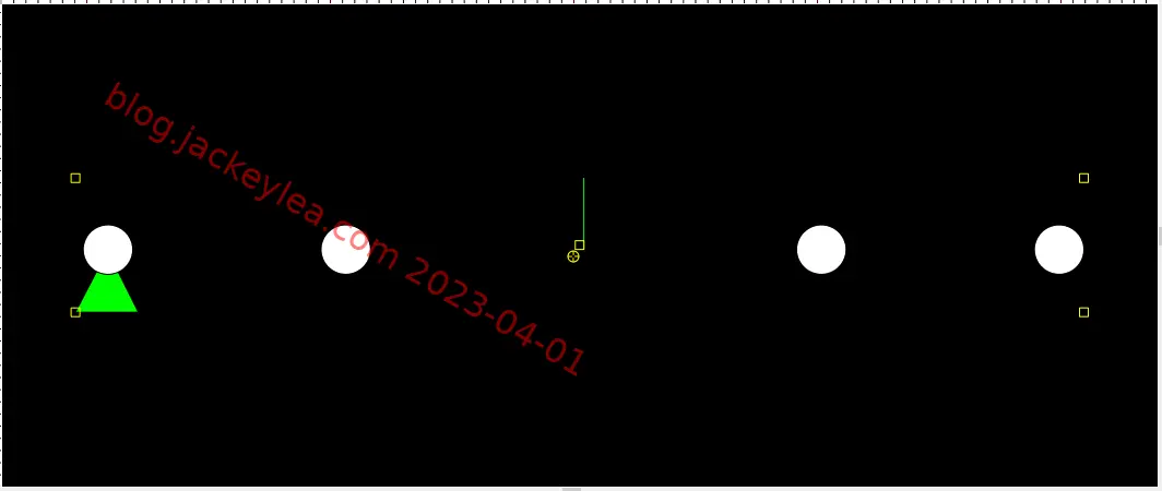 glideslope