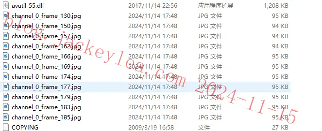 图片文件