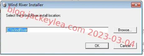 default