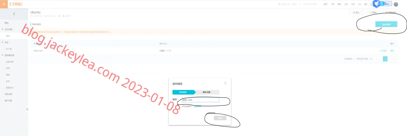 url